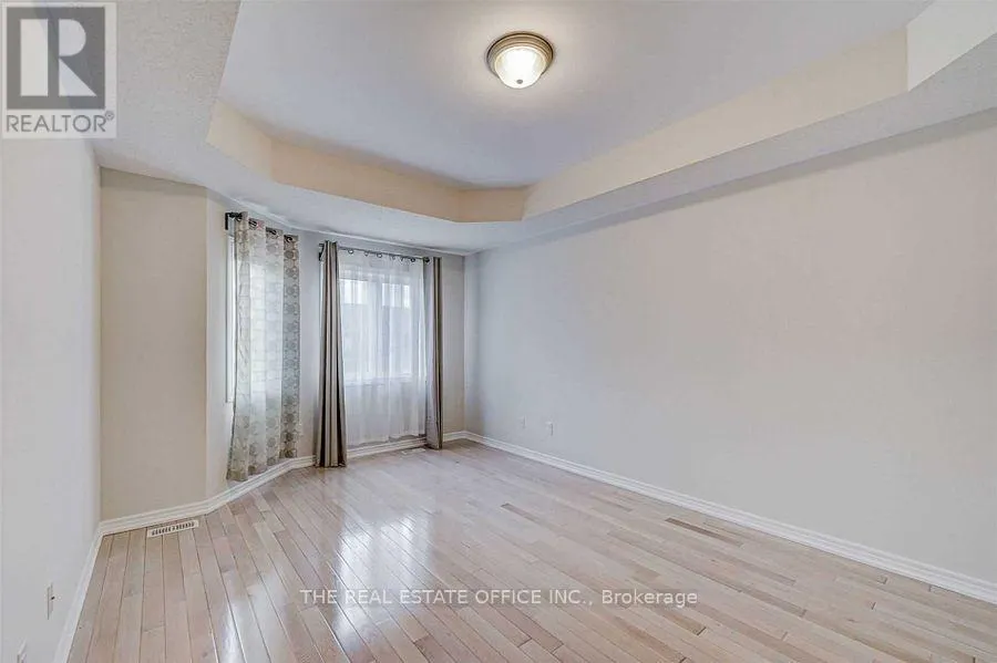 3286 ROBERT BROWN BOULEVARD