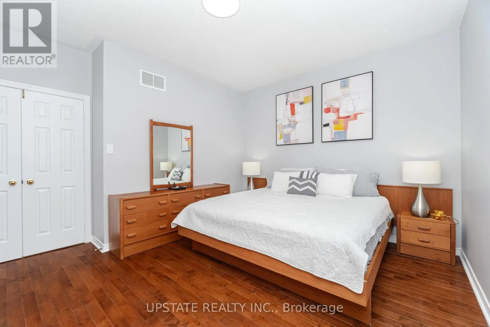 14 KIRKWOOD CRESCENT