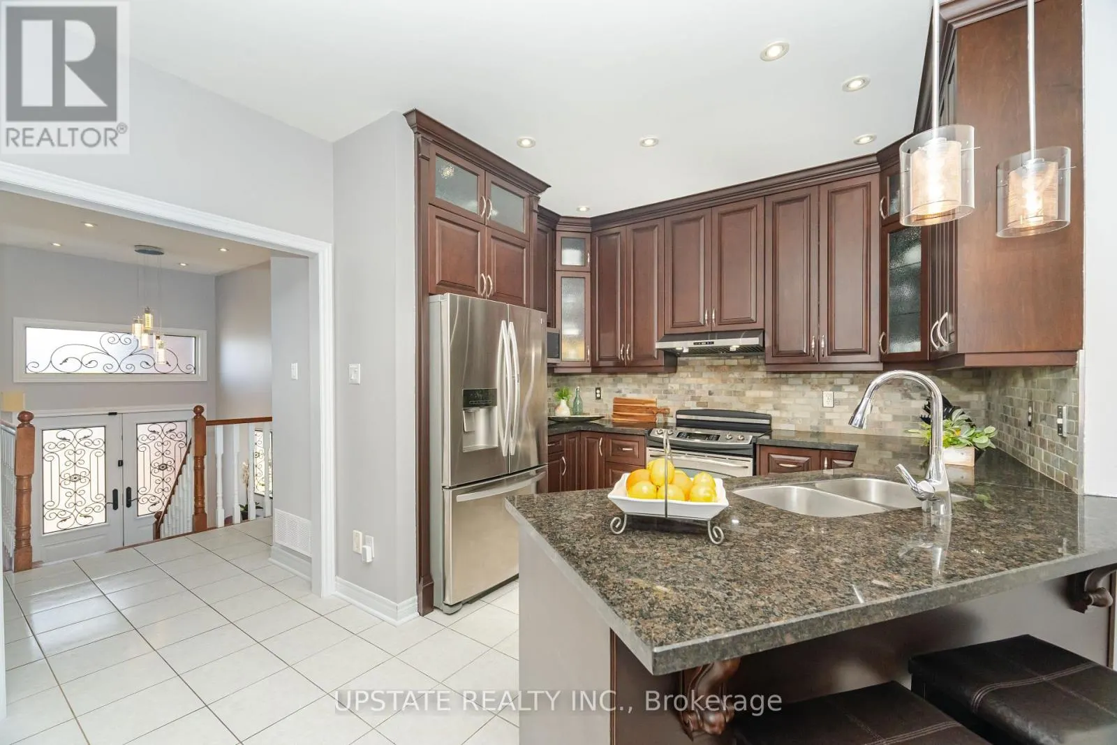 14 KIRKWOOD CRESCENT
