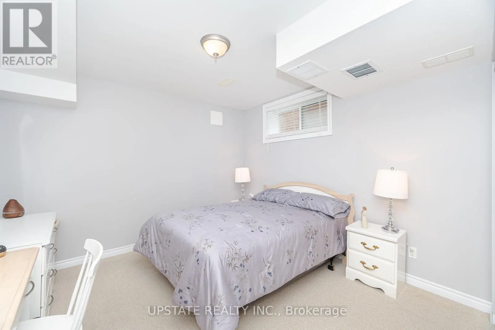 14 KIRKWOOD CRESCENT