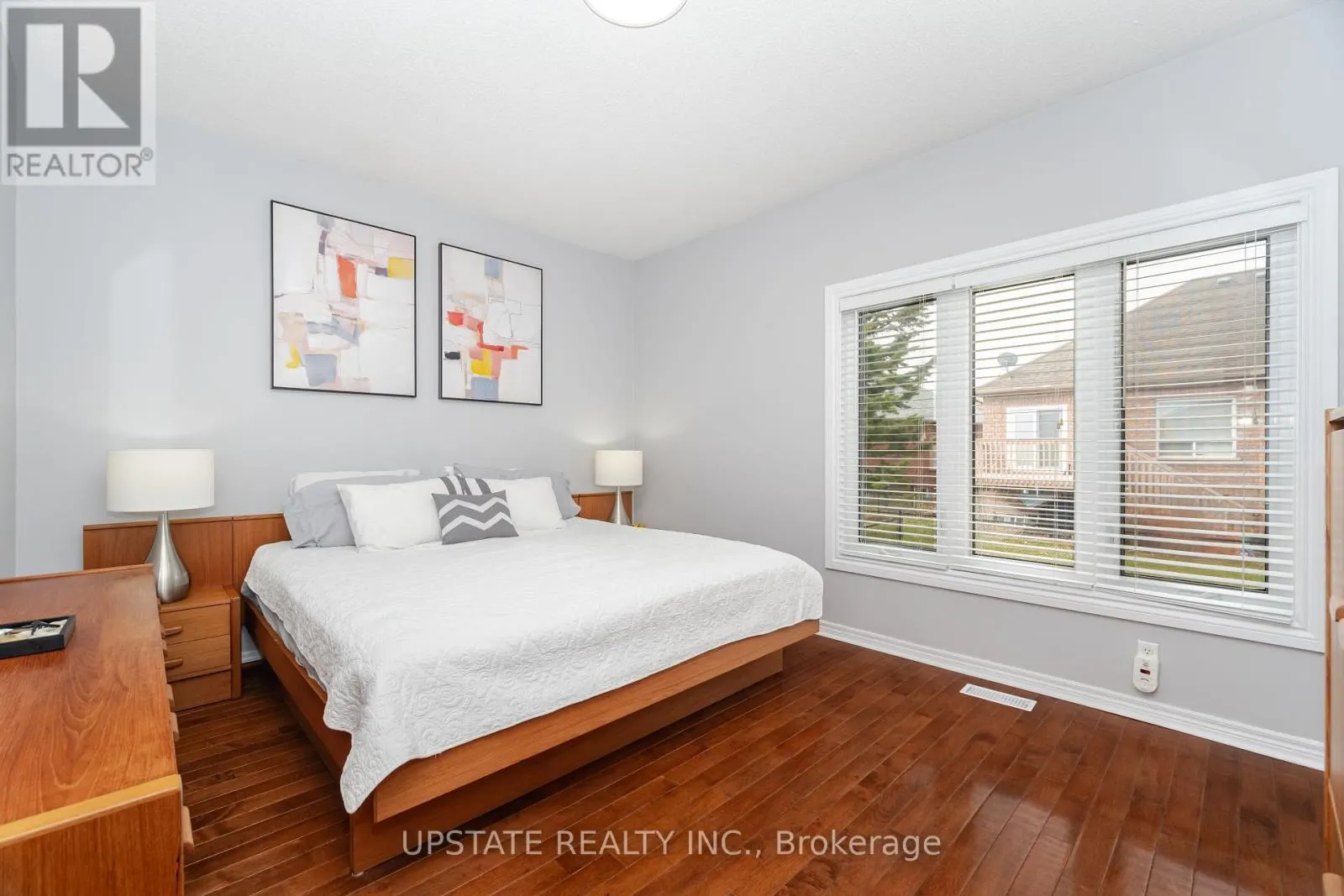 14 KIRKWOOD CRESCENT