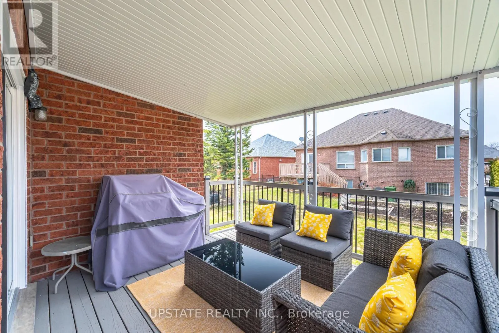 14 KIRKWOOD CRESCENT
