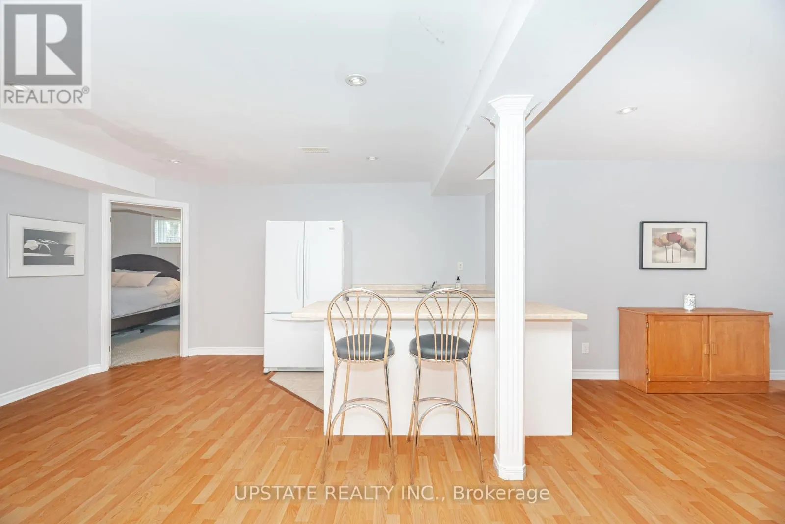 14 KIRKWOOD CRESCENT