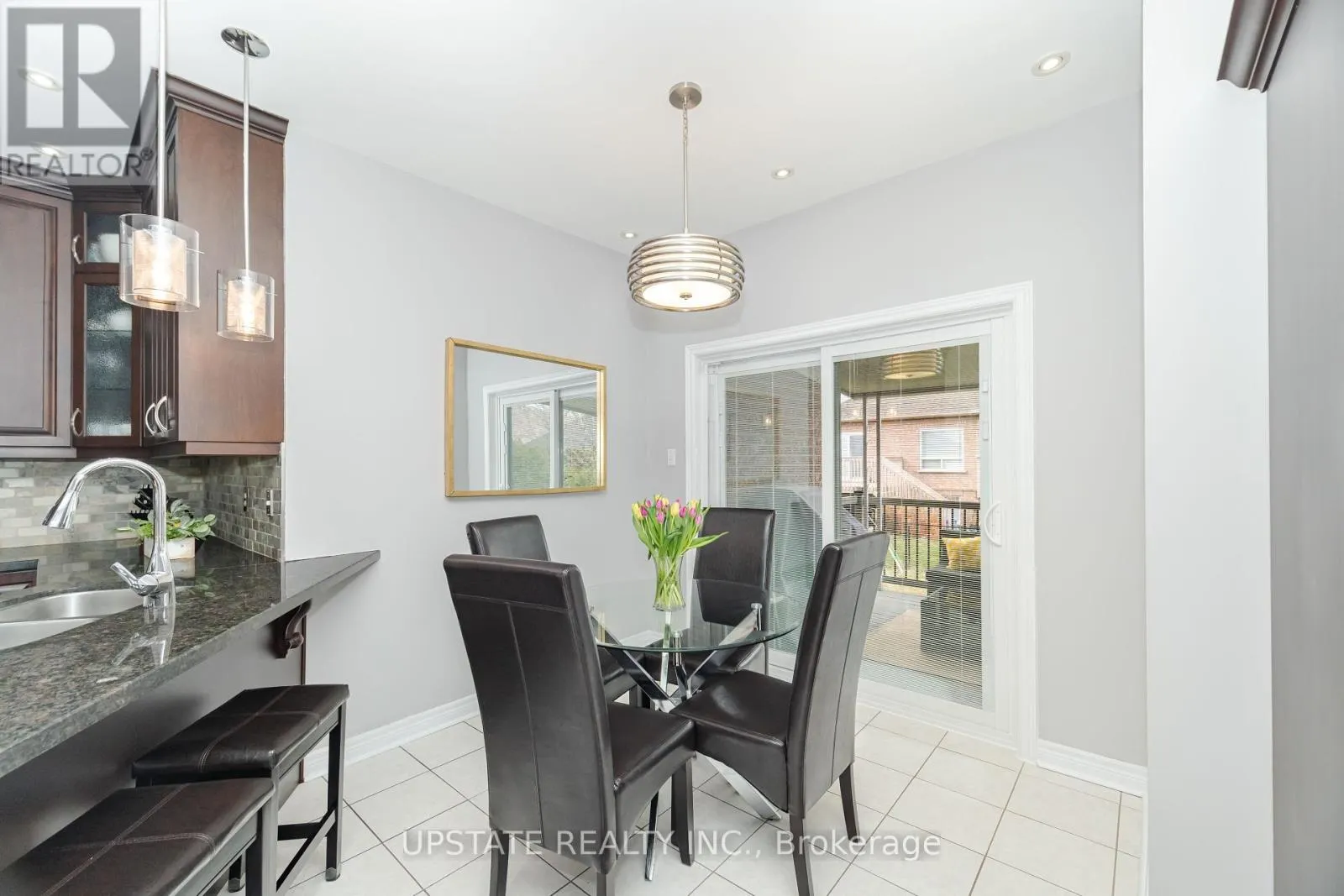 14 KIRKWOOD CRESCENT