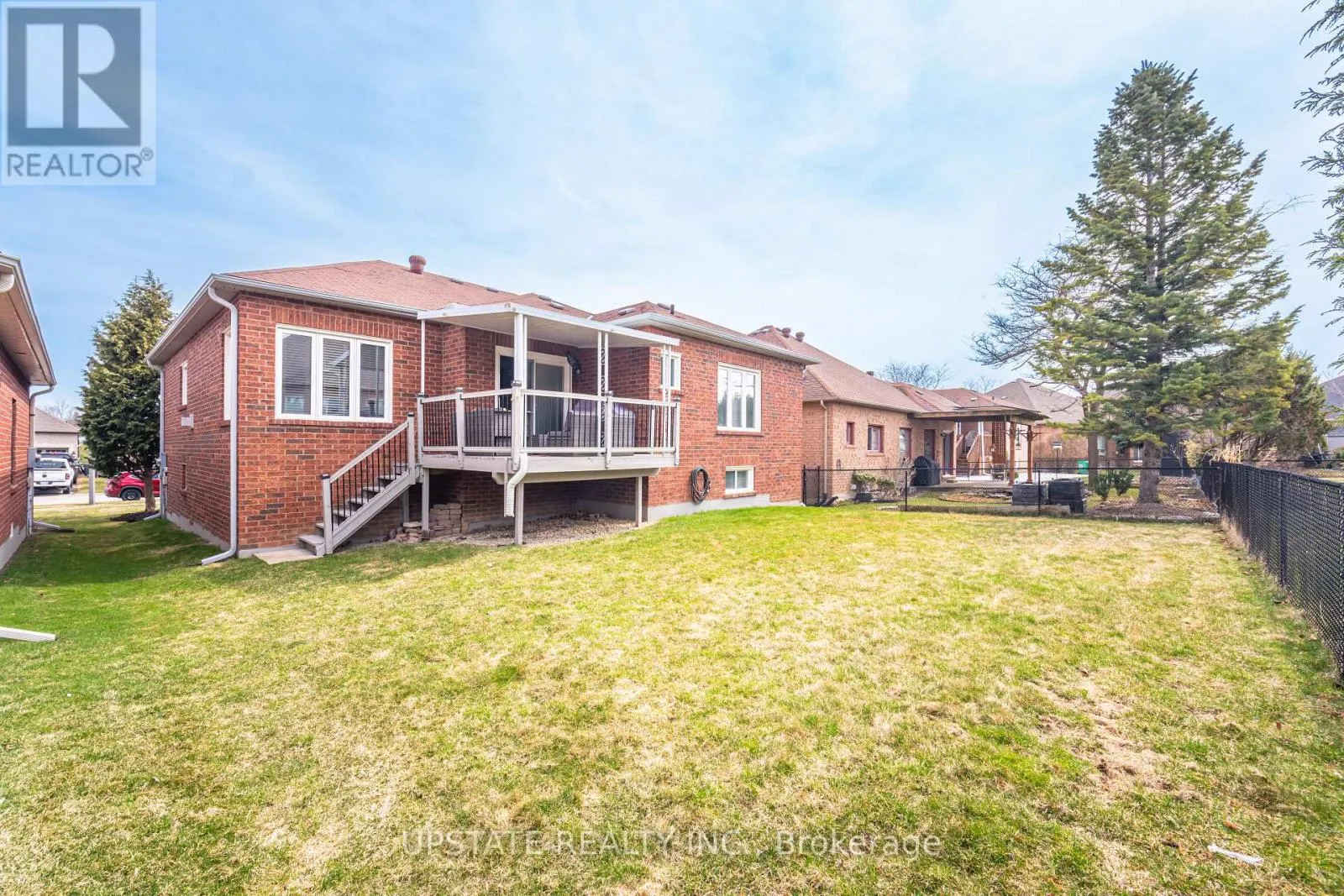 14 KIRKWOOD CRESCENT