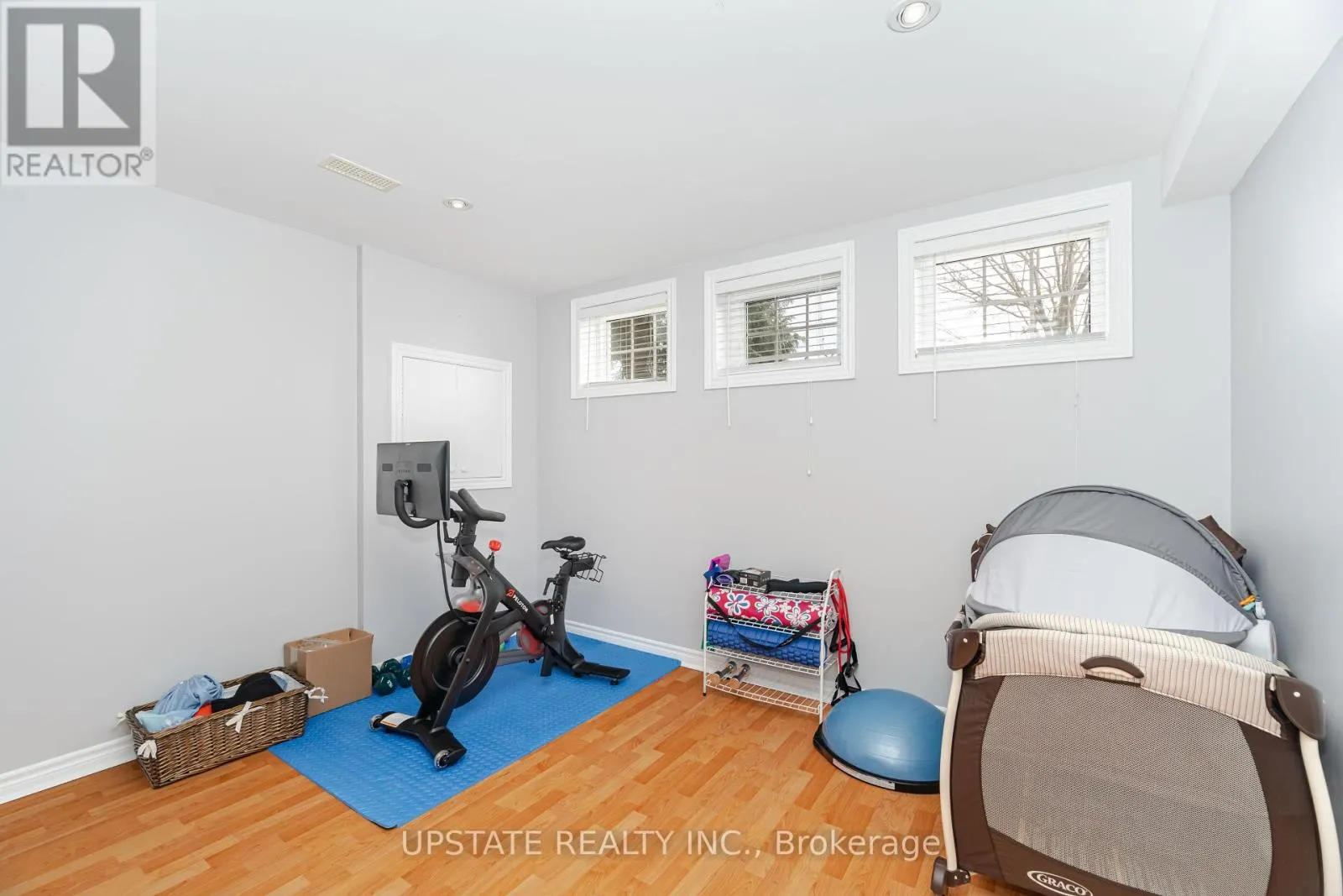 14 KIRKWOOD CRESCENT
