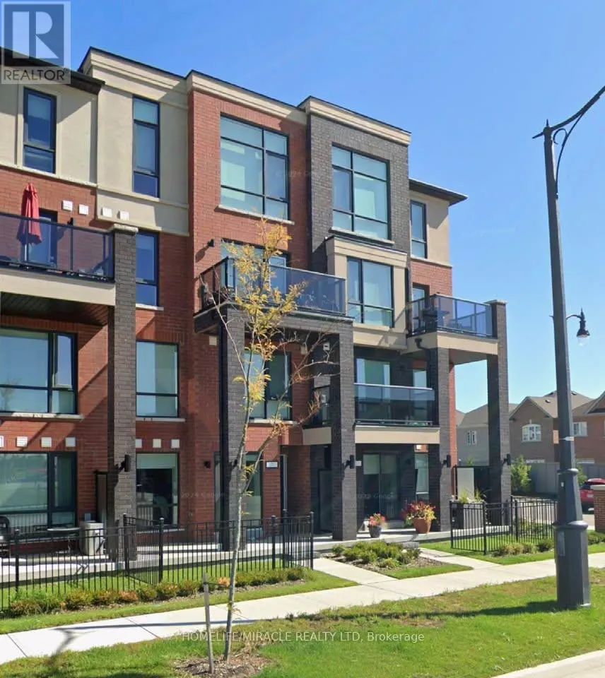 2 - 100 DUFFAY ROAD