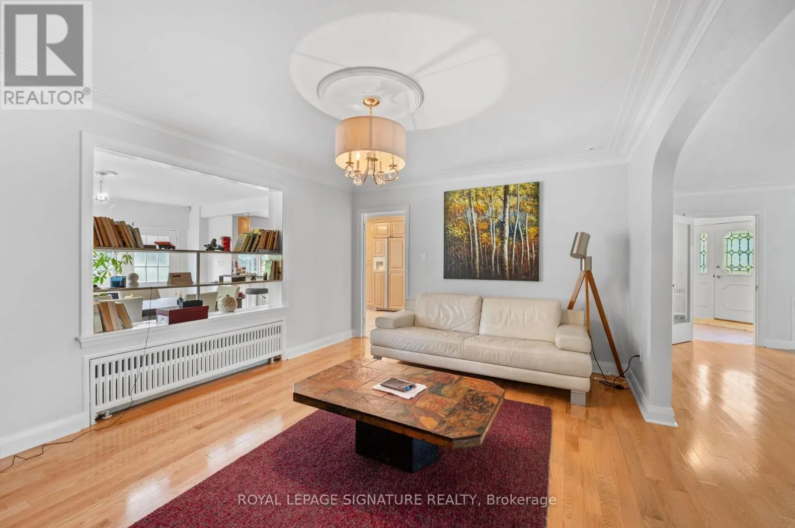 2234 GORDON DRIVE