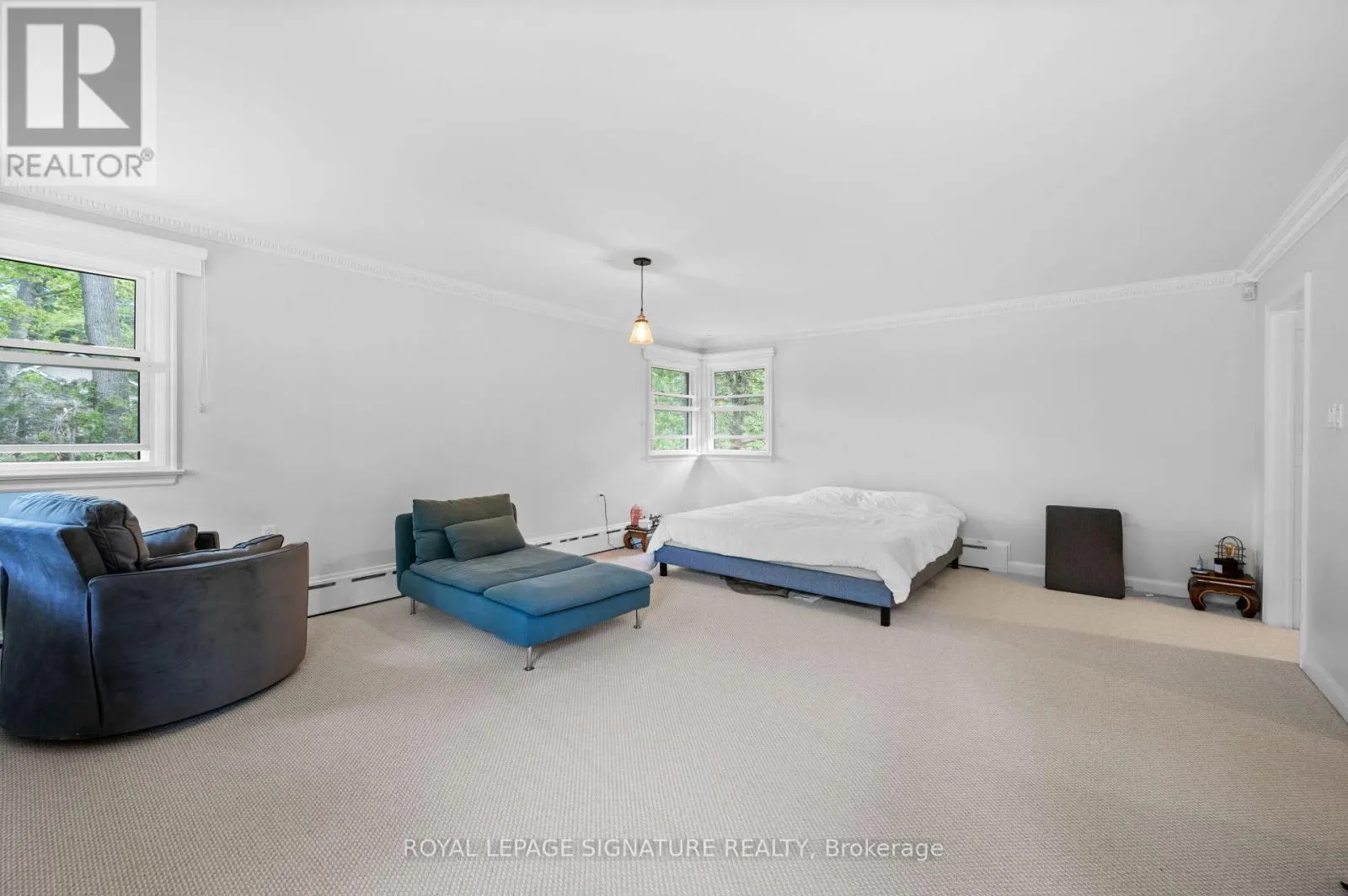 2234 GORDON DRIVE