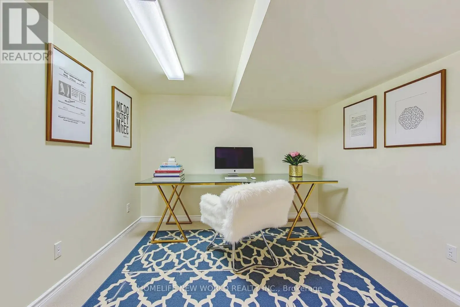 3957 RENFREW CRESCENT