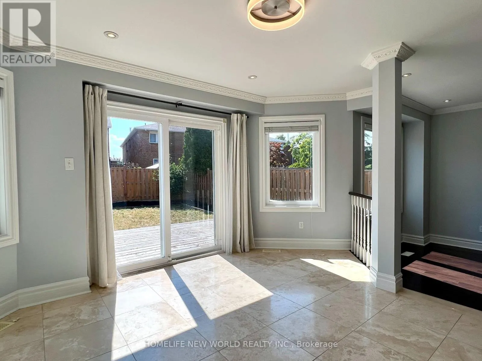 3957 RENFREW CRESCENT