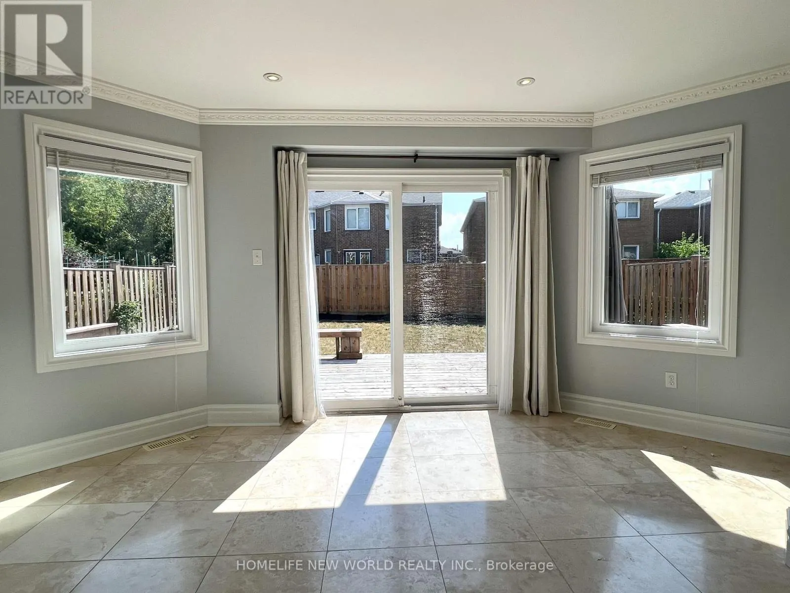 3957 RENFREW CRESCENT