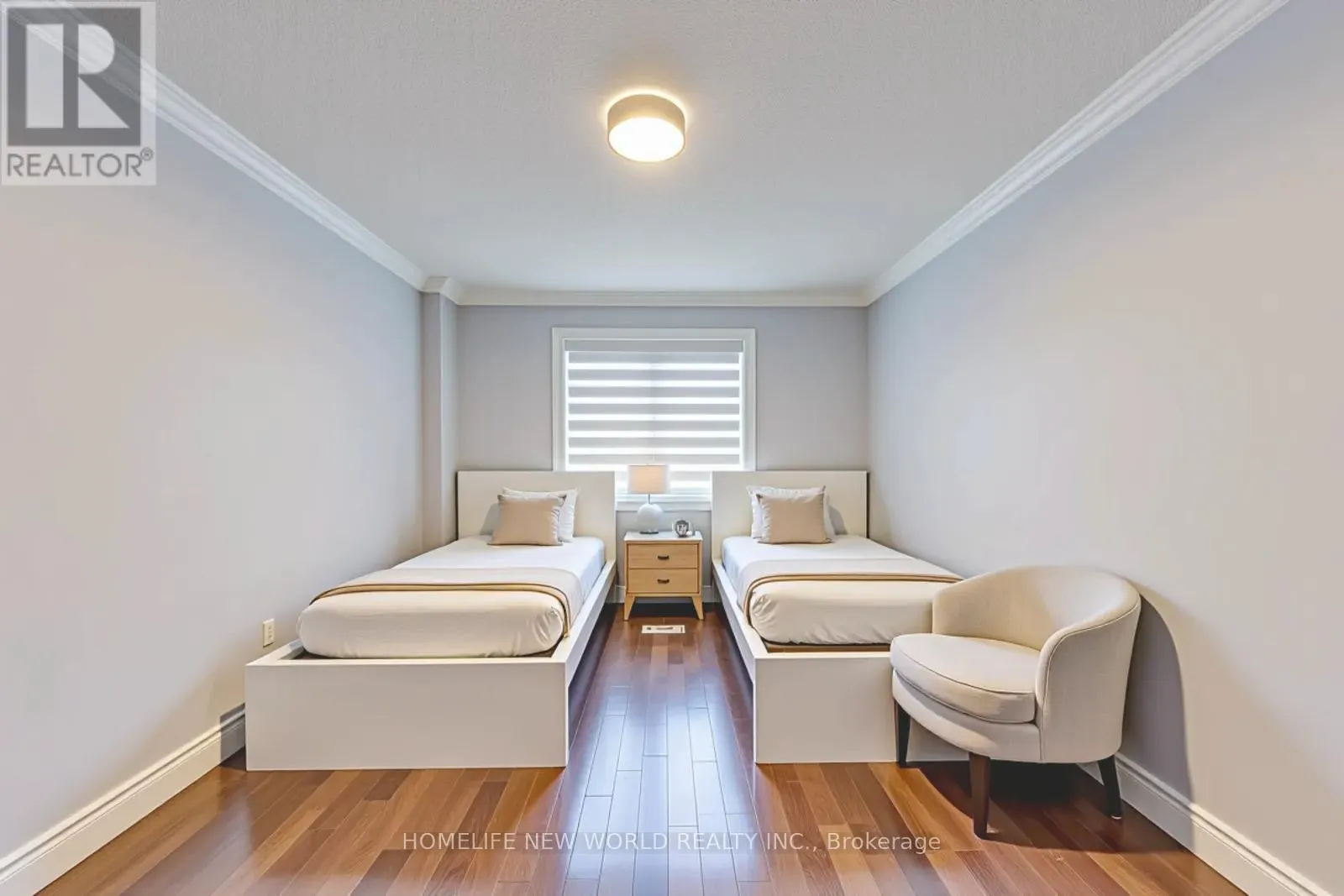 3957 RENFREW CRESCENT