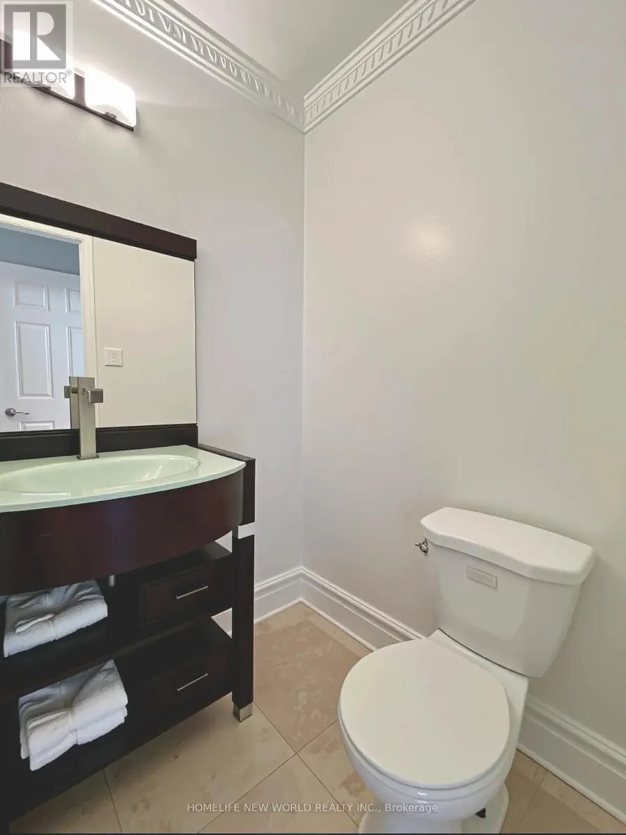 3957 RENFREW CRESCENT