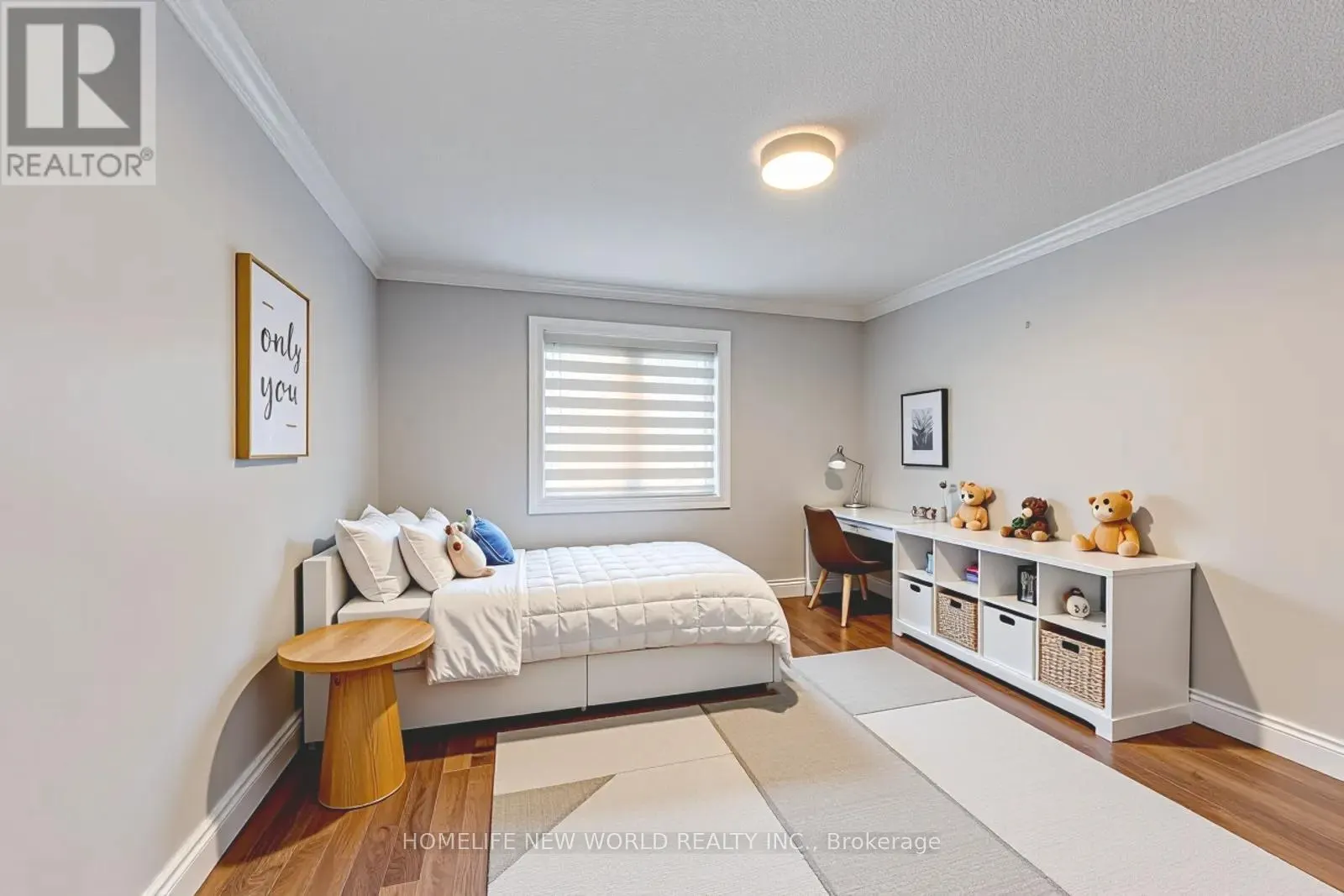 3957 RENFREW CRESCENT