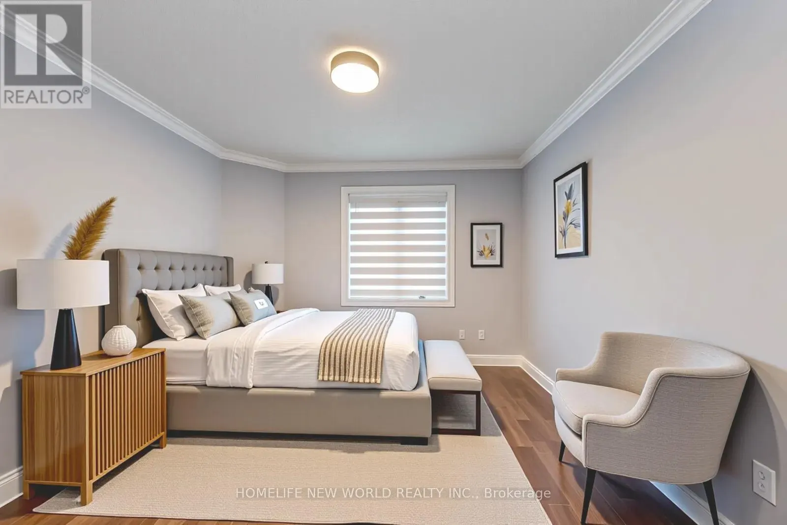 3957 RENFREW CRESCENT