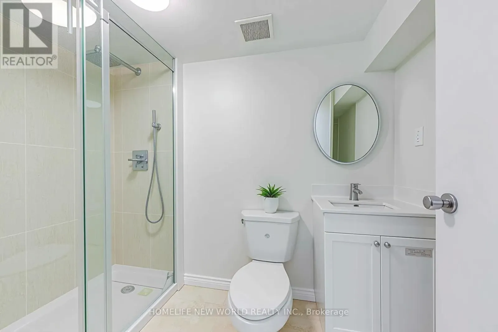 3957 RENFREW CRESCENT
