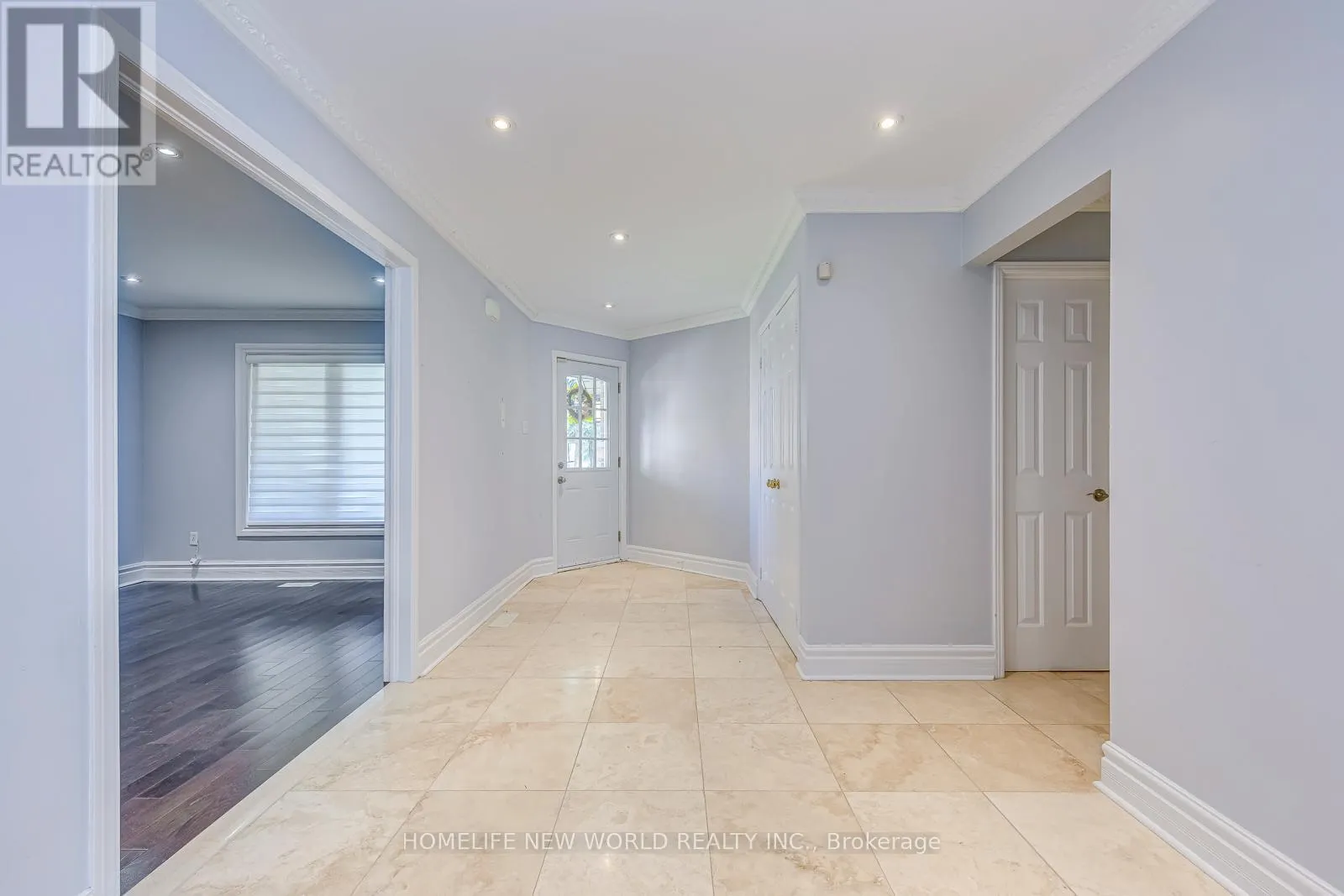 3957 RENFREW CRESCENT
