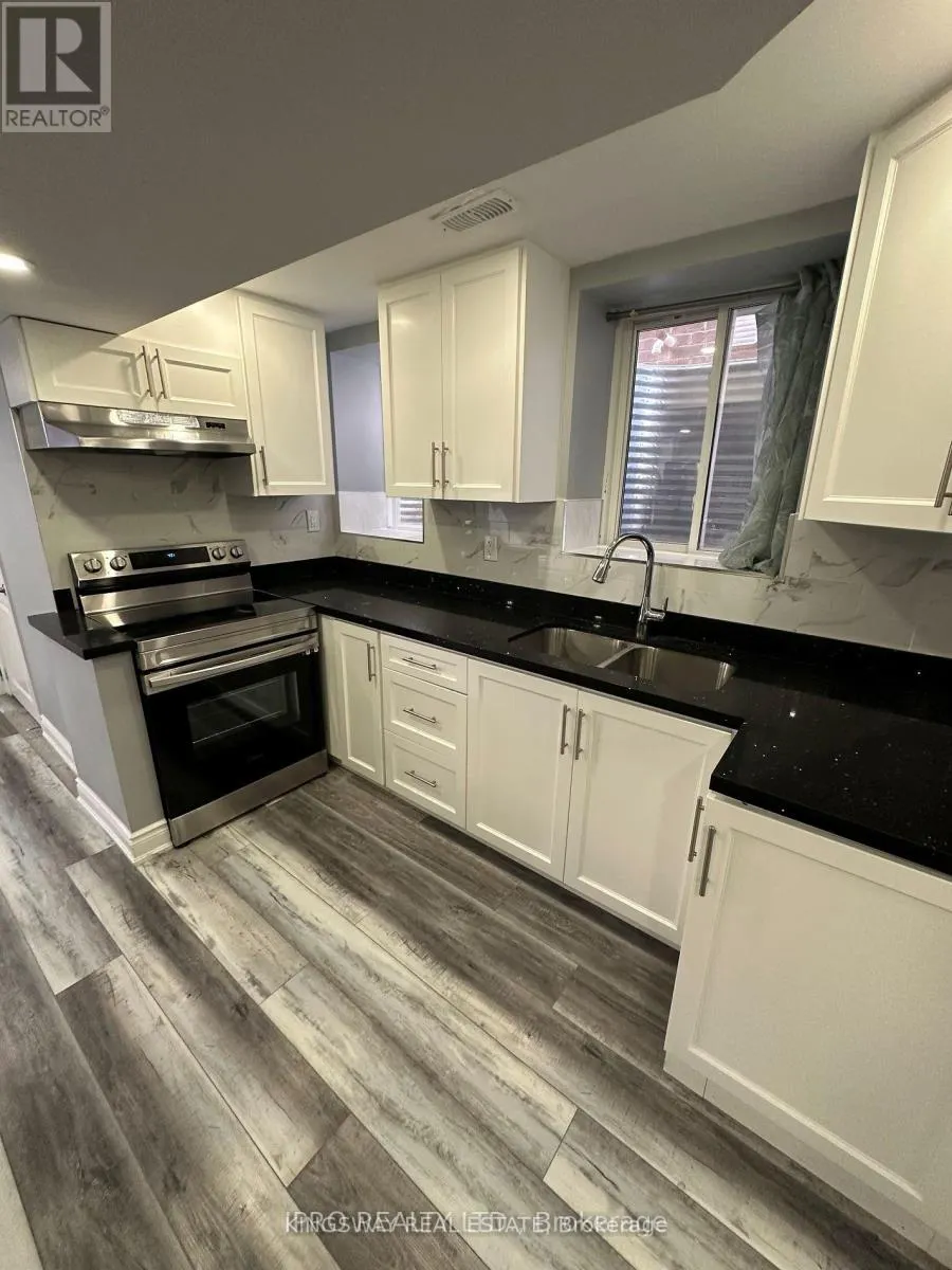 1412 SYCAMORE GARDEN