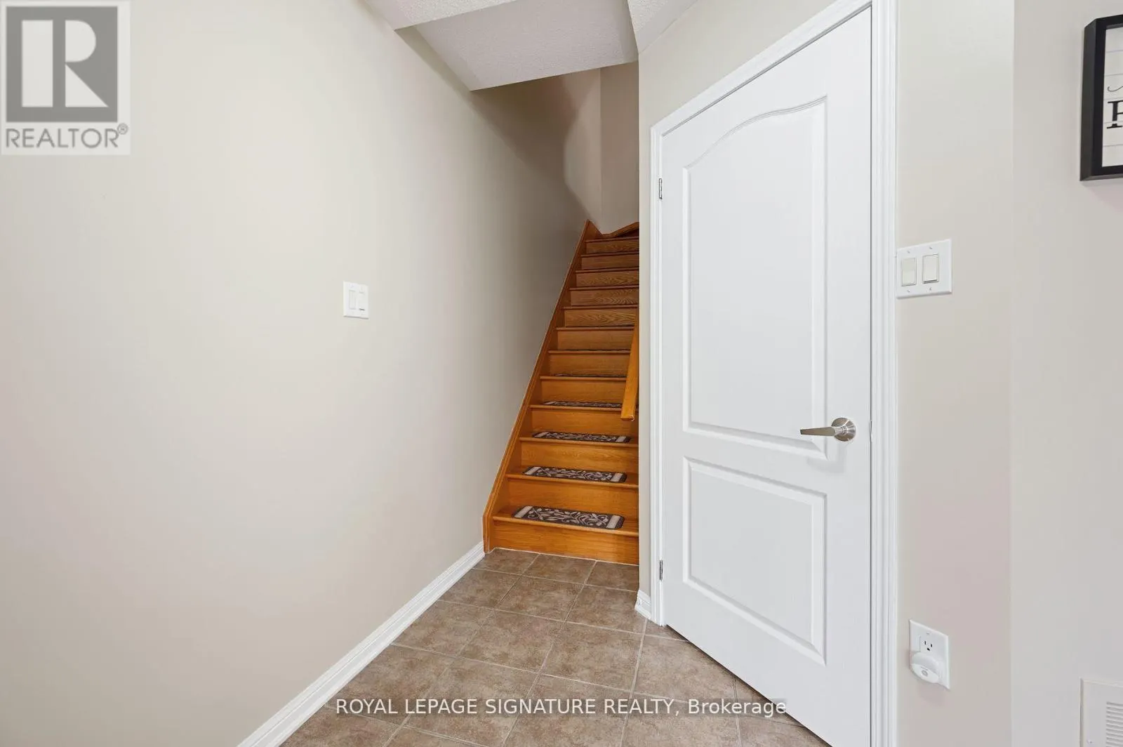 798 SHORTREED CRESCENT