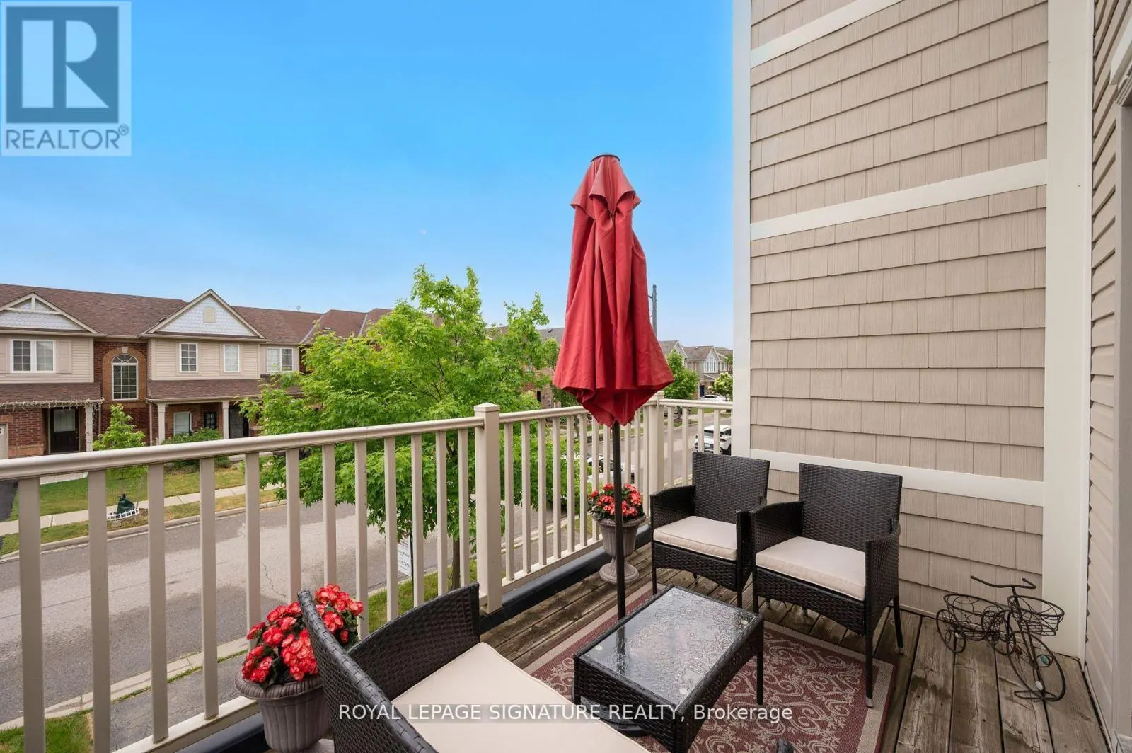798 SHORTREED CRESCENT