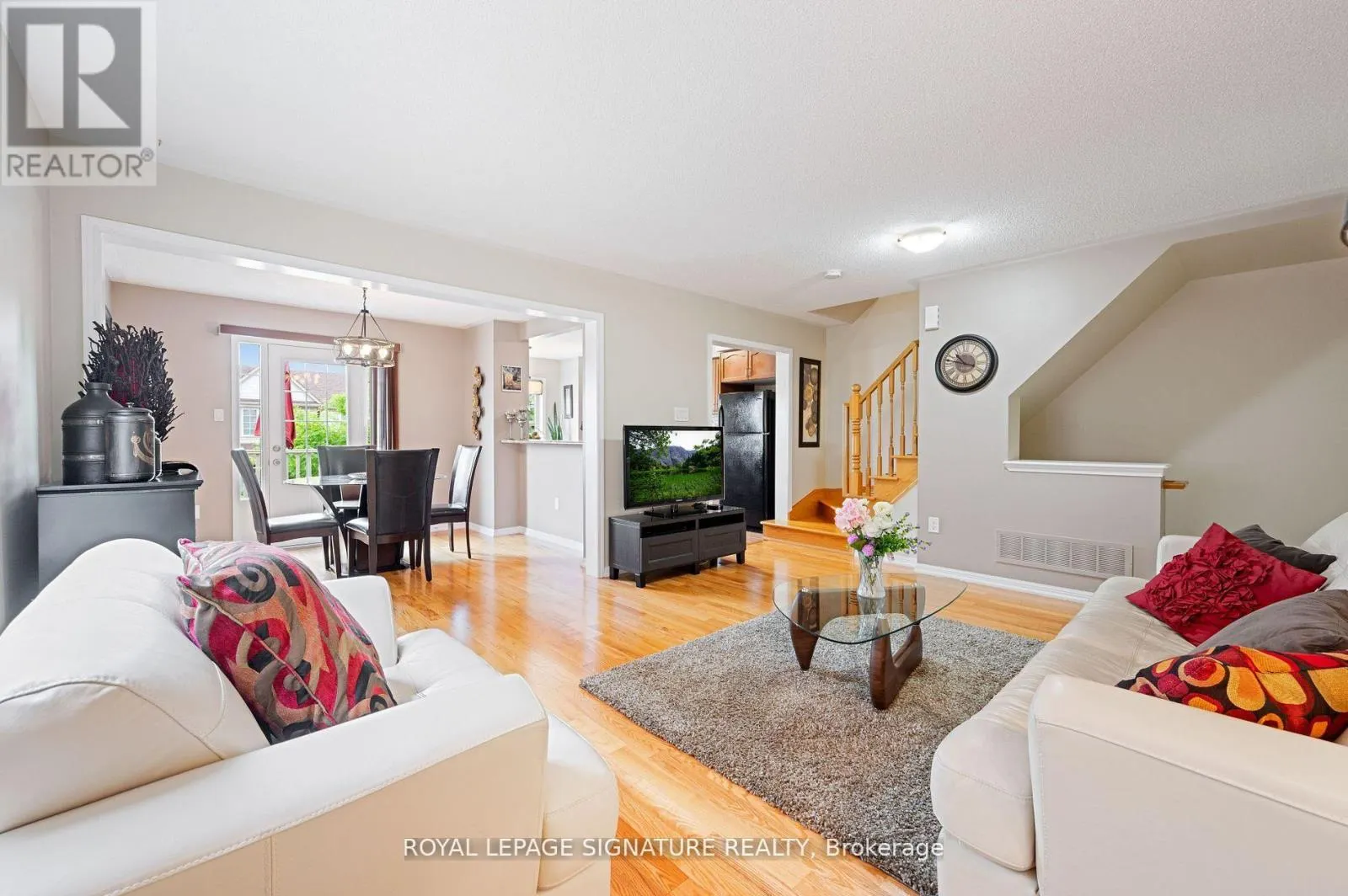 798 SHORTREED CRESCENT