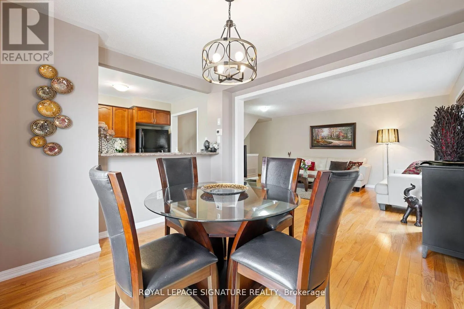 798 SHORTREED CRESCENT