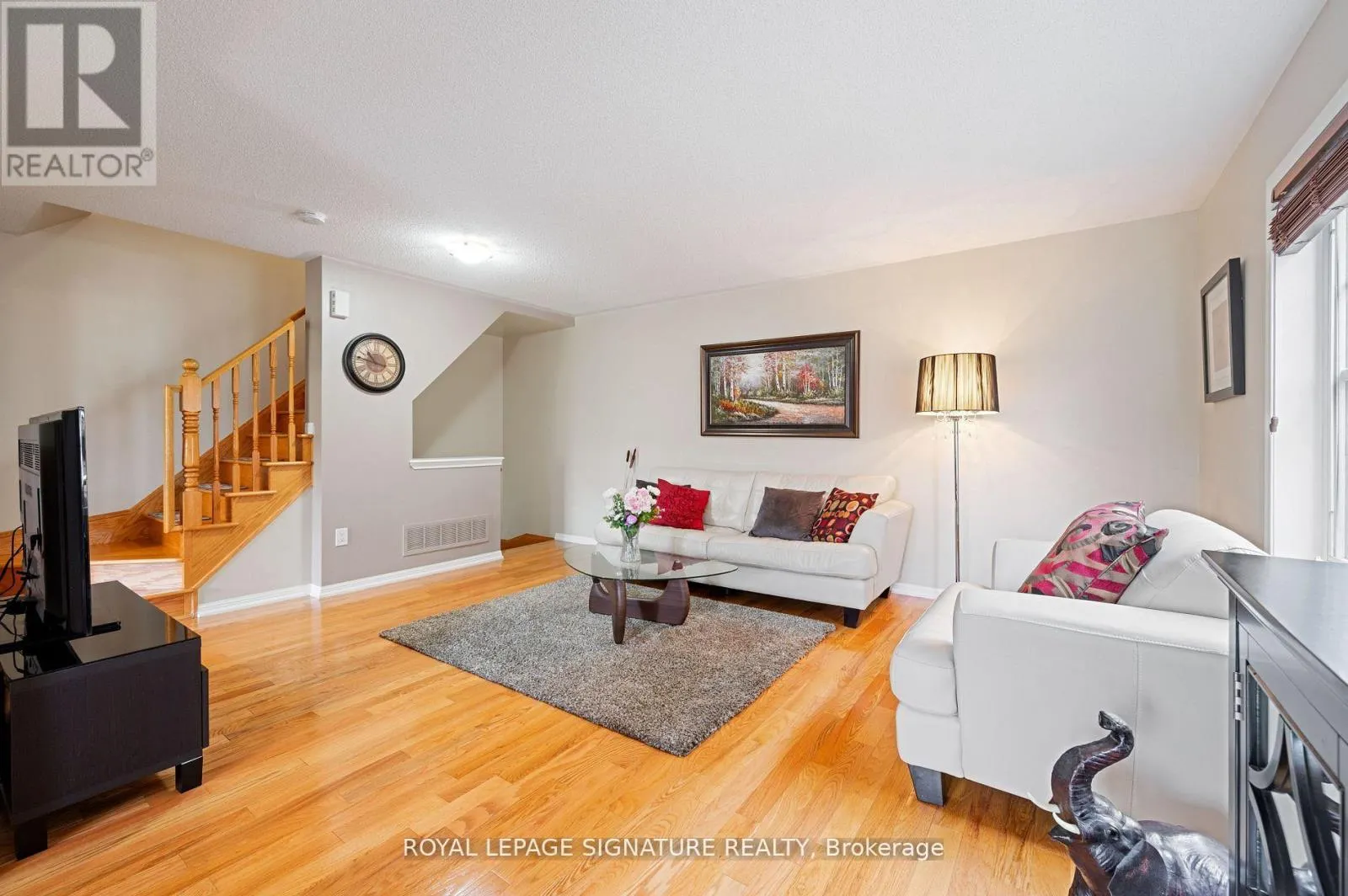 798 SHORTREED CRESCENT