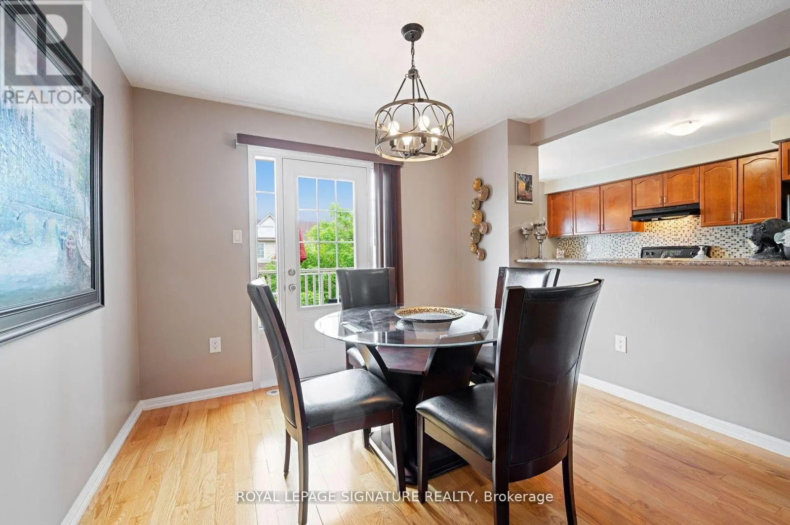 798 SHORTREED CRESCENT