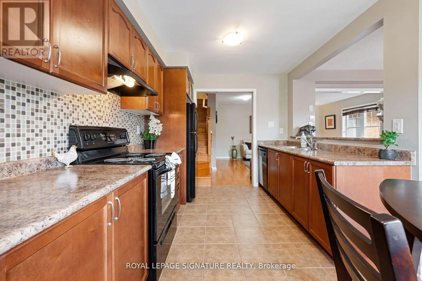 798 SHORTREED CRESCENT