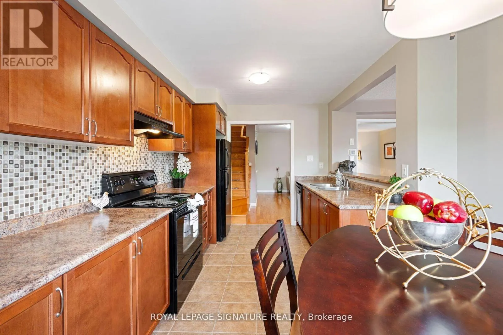 798 SHORTREED CRESCENT