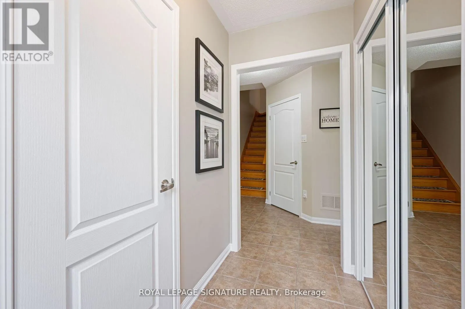 798 SHORTREED CRESCENT