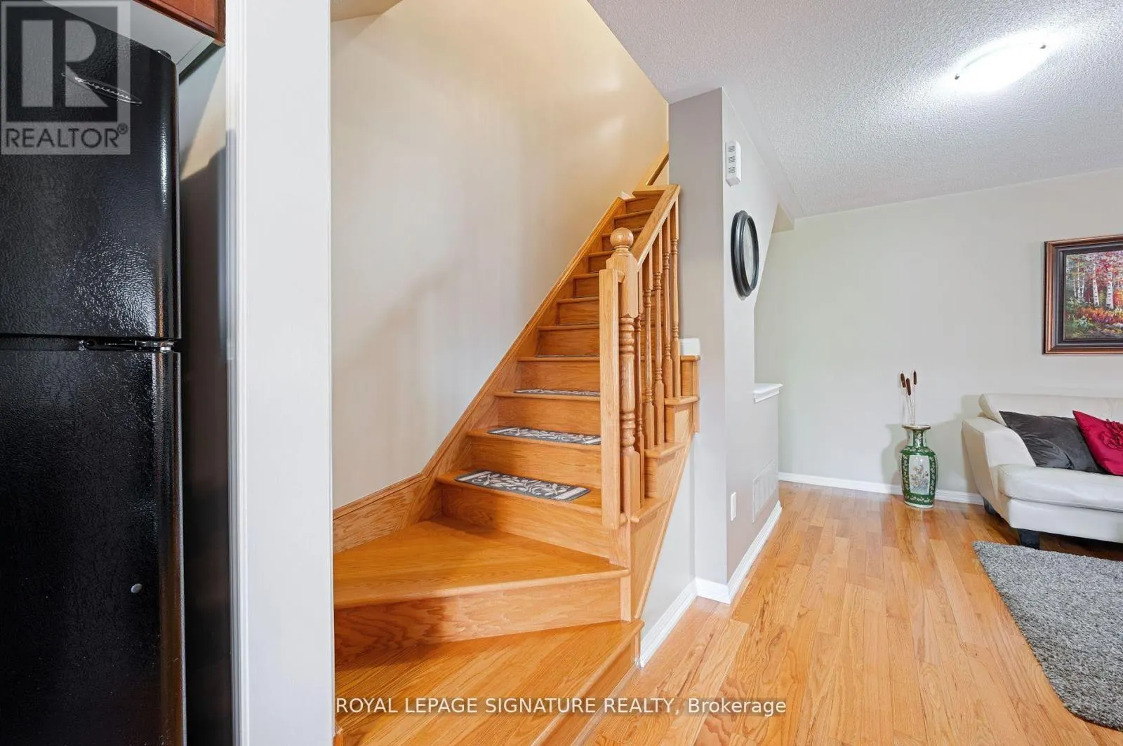 798 SHORTREED CRESCENT