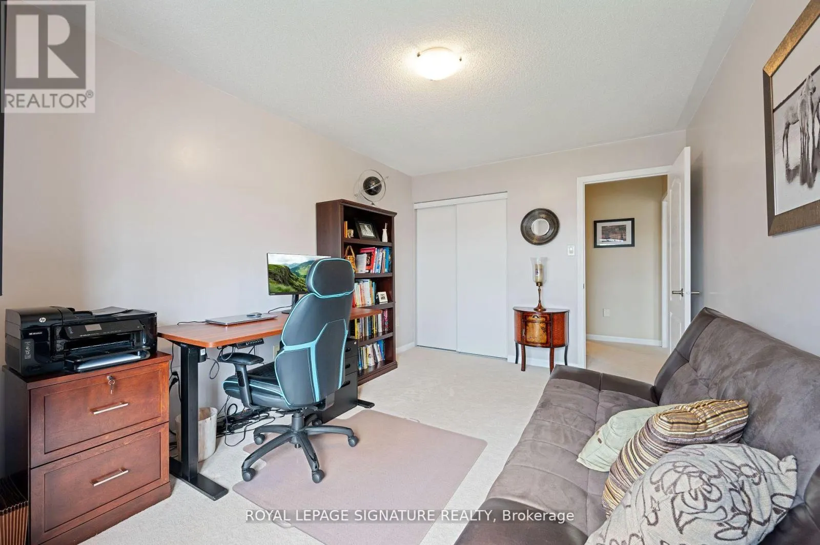 798 SHORTREED CRESCENT
