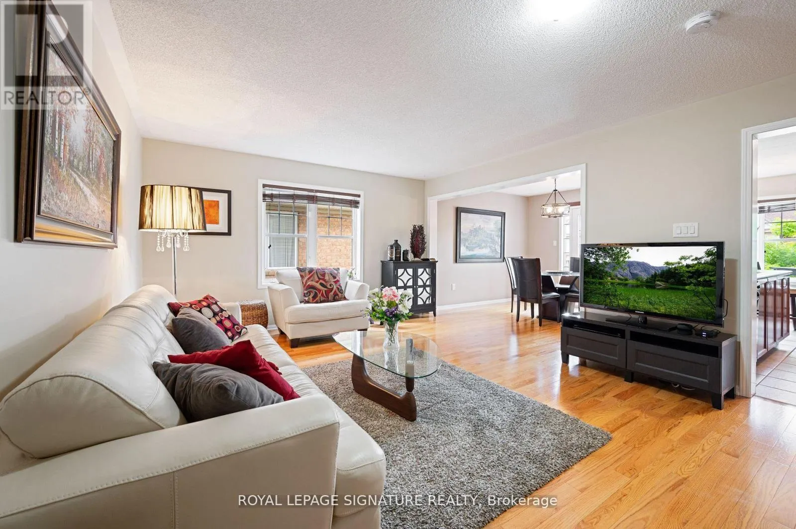 798 SHORTREED CRESCENT