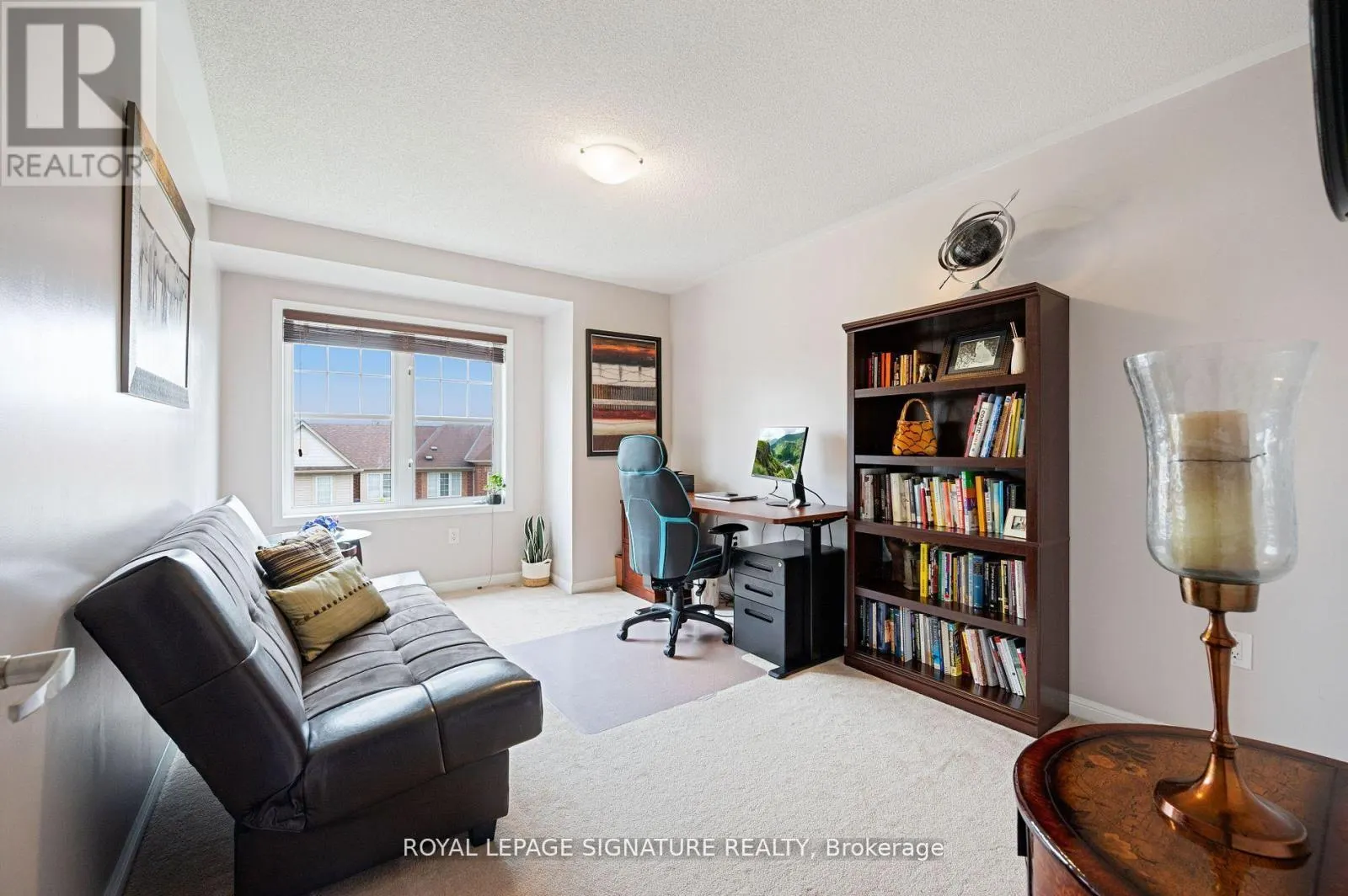 798 SHORTREED CRESCENT