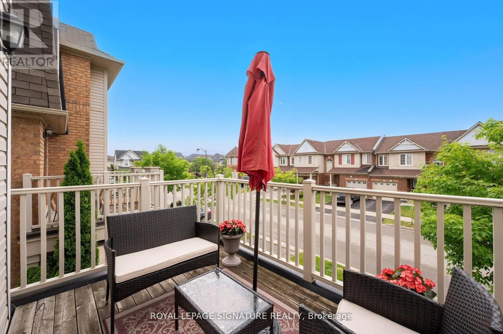 798 SHORTREED CRESCENT