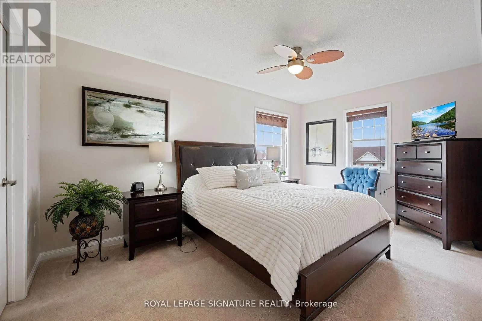 798 SHORTREED CRESCENT