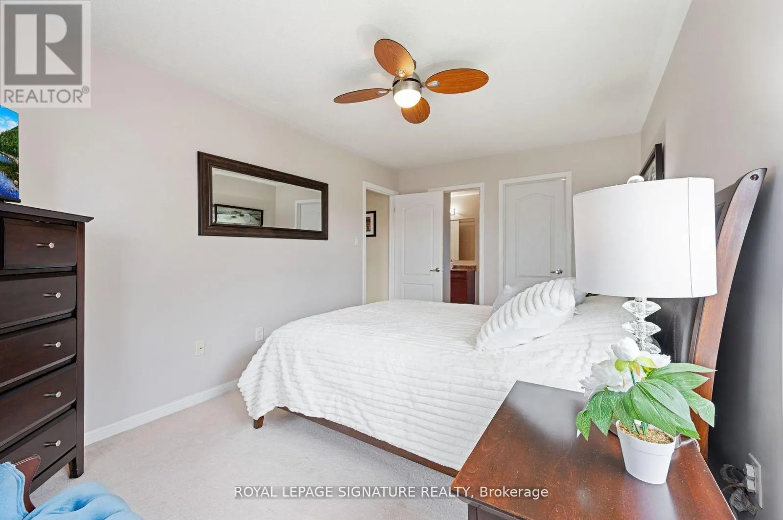 798 SHORTREED CRESCENT