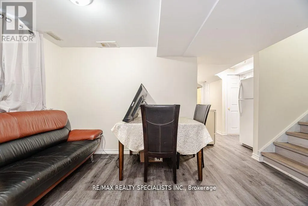 44 DEFOREST DRIVE