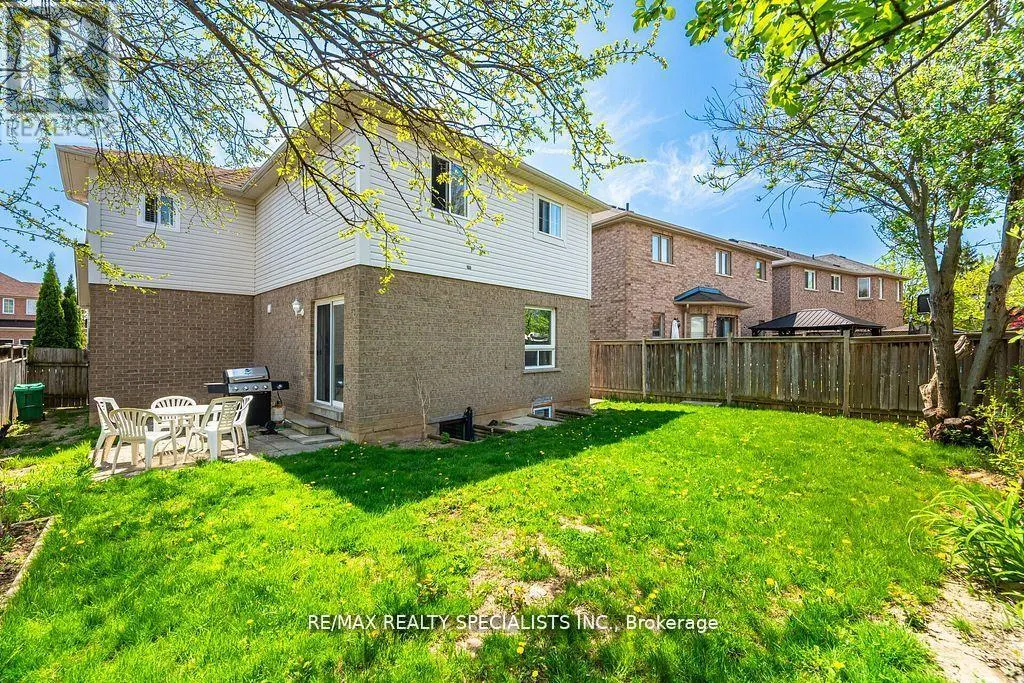 44 DEFOREST DRIVE