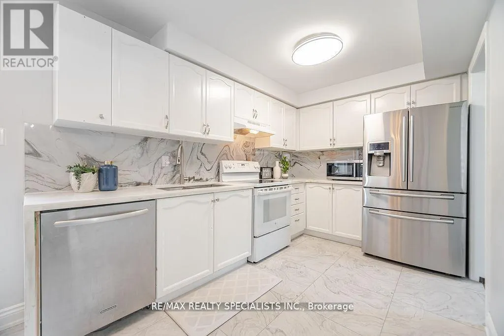 44 DEFOREST DRIVE