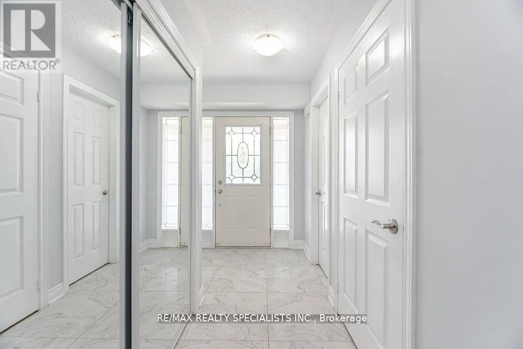 44 DEFOREST DRIVE