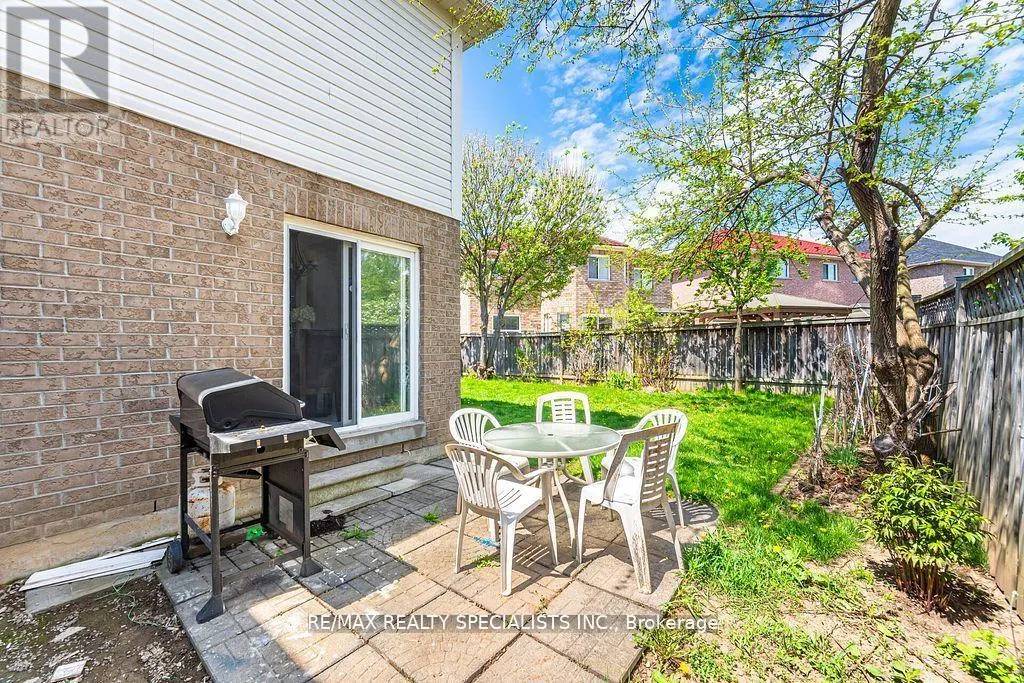 44 DEFOREST DRIVE