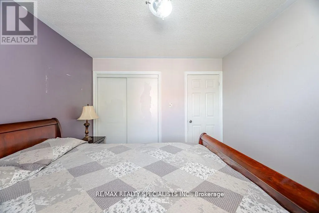 44 DEFOREST DRIVE