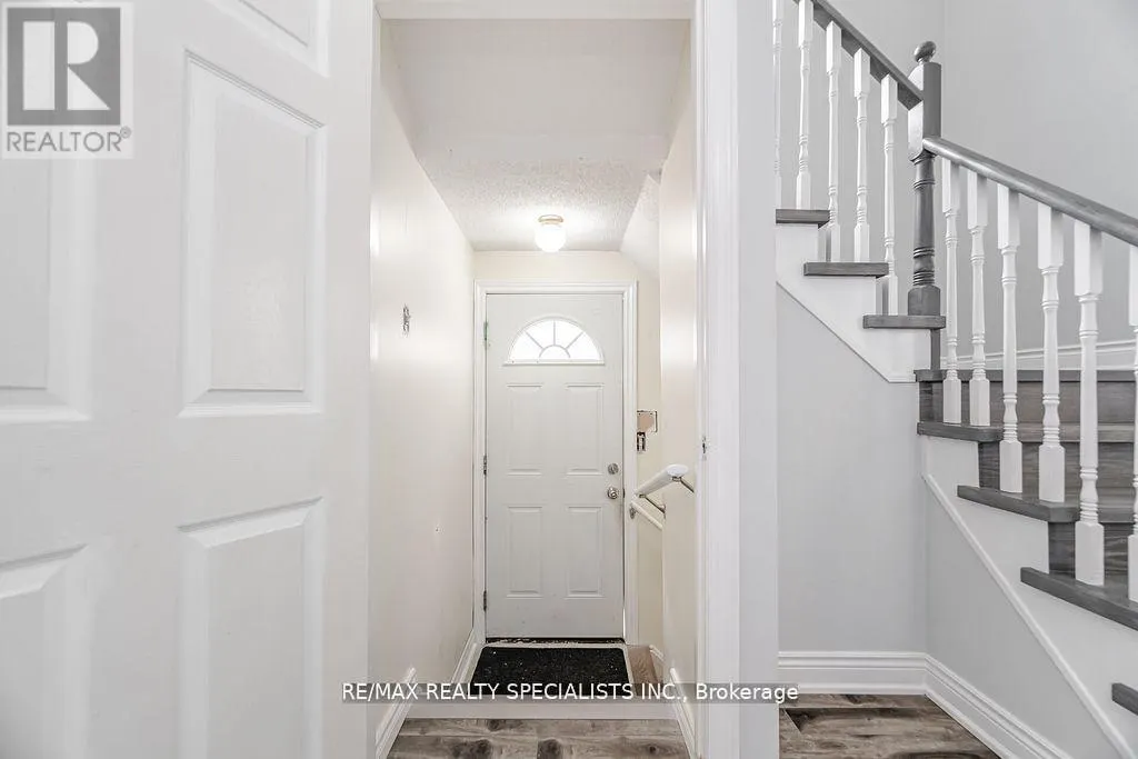 44 DEFOREST DRIVE