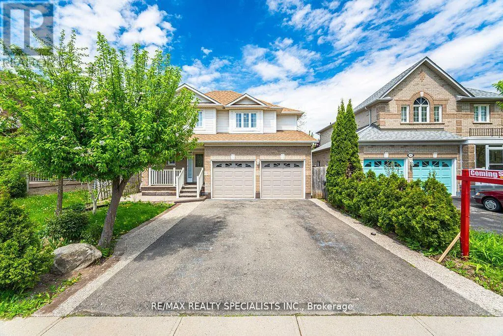 44 DEFOREST DRIVE