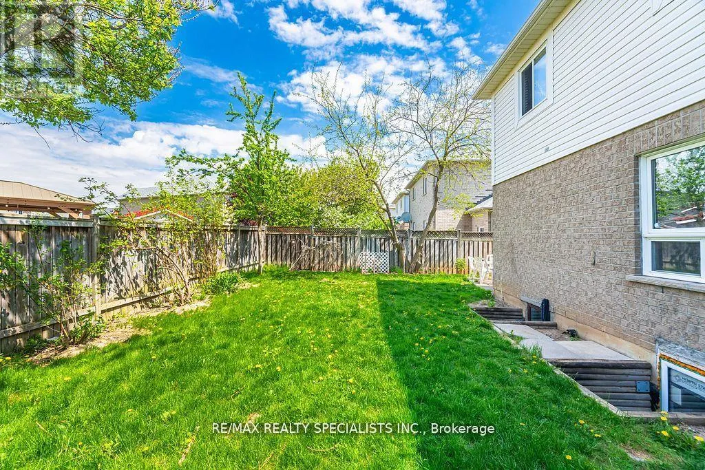 44 DEFOREST DRIVE