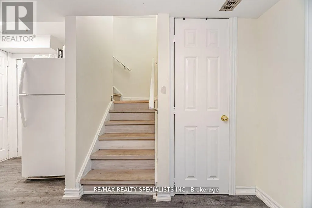 44 DEFOREST DRIVE
