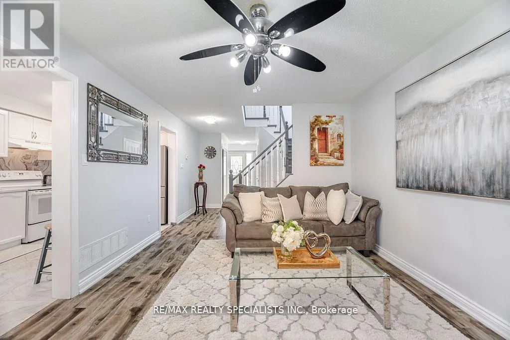 44 DEFOREST DRIVE